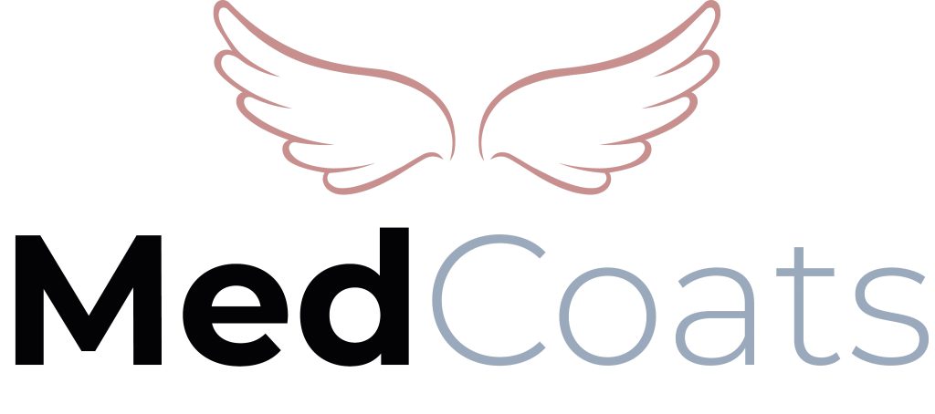 MedCoats