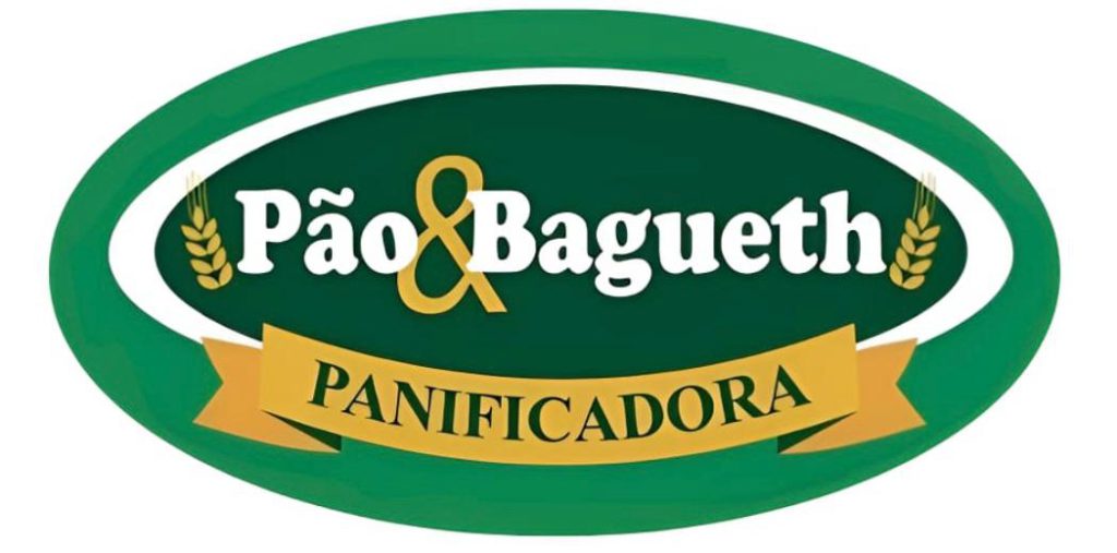 Pão & Bagueth